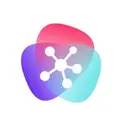 Maproglobal Ou logo