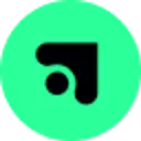 Ablefy logo