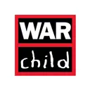 War Child Alliance logo