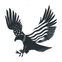 Vausa logo