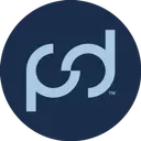 PSD logo