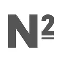 N2 Media logo