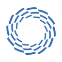 RethinkFirst logo