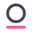Omni Data Science Inc logo