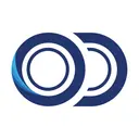 One Dynamic logo