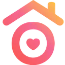Ownify logo