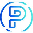 Pairty logo