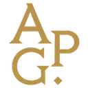 Ardent Pub Group logo