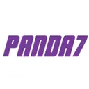 Panda7 logo