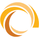 Ram Technologies logo