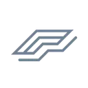 Prosper Cfo logo