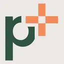 Meinphysio Gmbh logo