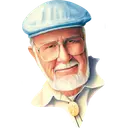 Bob's Red Mill logo