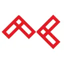 Code for All logo