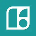 igloocompany Pte Ltd logo