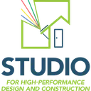 Shpdc logo
