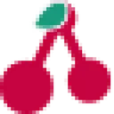 CDQ AG logo