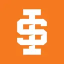 Isu logo