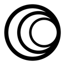 Cercano Management logo