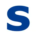 Styletribute logo
