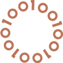1001 logo