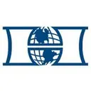 The Hagadone Corporation logo