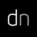 DevelopmentNow logo