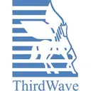 ThirdWave logo