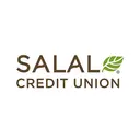 Salal CU logo