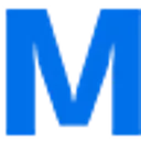 Meetingselect logo
