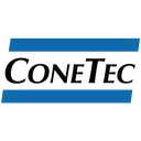 ConeTec Group logo