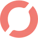 Hemiko logo