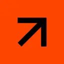 Vergo logo