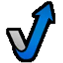 VeriSum logo
