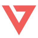 Volume7 logo