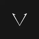 Vulpem Ventures logo