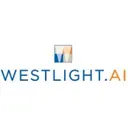 Westlight Ai logo
