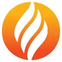 WorkForge logo