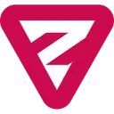 Zeo Agency logo