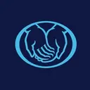Allstate Insurance Agency Cai Phung logo