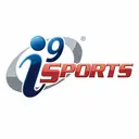 I9 Sports Dade County Fl logo