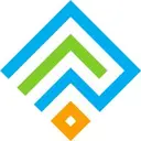 Terravanta Inc logo