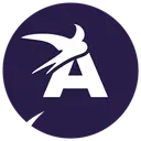 Aspire Pharma logo