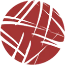 Idx logo