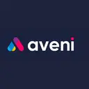 Aveni logo