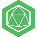 Ampowr BV logo