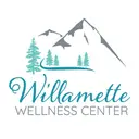 Wwcpdx logo