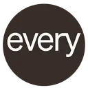 Every. GmbH logo