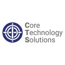 Core Technology Solutions logo