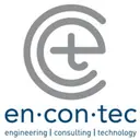 encontec GmbH logo